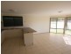 3 Kelly Crescent, Townsend NSW 2463