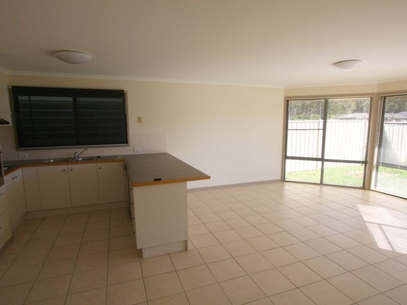 3 Kelly Crescent, Townsend NSW 2463
