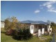 7 Bent Street, Maclean NSW 2463