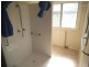 7 Bent Street, Maclean NSW 2463