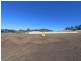 Lot 67 Celtic Circuit, Townsend NSW 2463