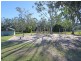 Lot 67 Celtic Circuit, Townsend NSW 2463