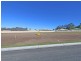 Lot 68 Celtic Circuit, Townsend NSW 2463