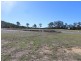 Lot 68 Celtic Circuit, Townsend NSW 2463