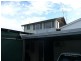 231b River Street, Maclean NSW 2463