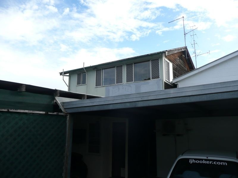 231b River Street, Maclean NSW 2463