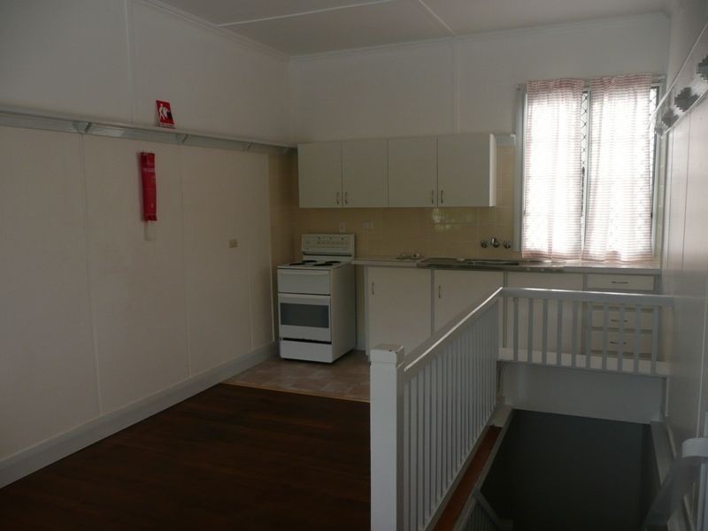 231b River Street, Maclean NSW 2463