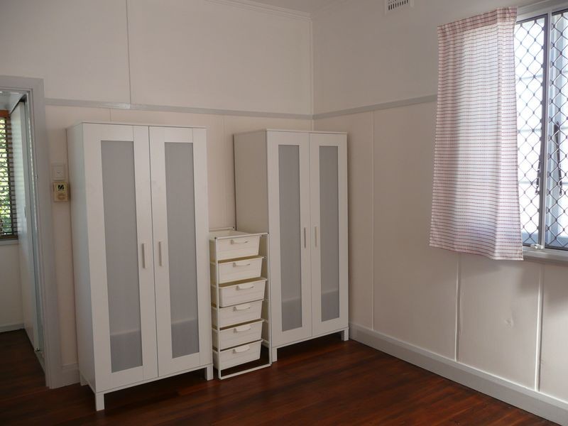 231b River Street, Maclean NSW 2463