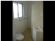 231b River Street, Maclean NSW 2463