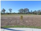 Lot 85 Aberdeen Place, Townsend NSW 2463