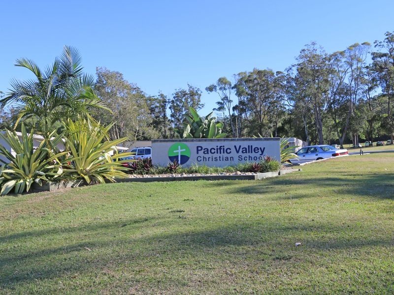 Lot 85 Aberdeen Place, Townsend NSW 2463