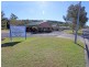Lot 85 Aberdeen Place, Townsend NSW 2463