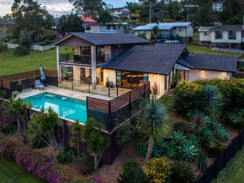 4 Kathleen Street, Maclean NSW 2463