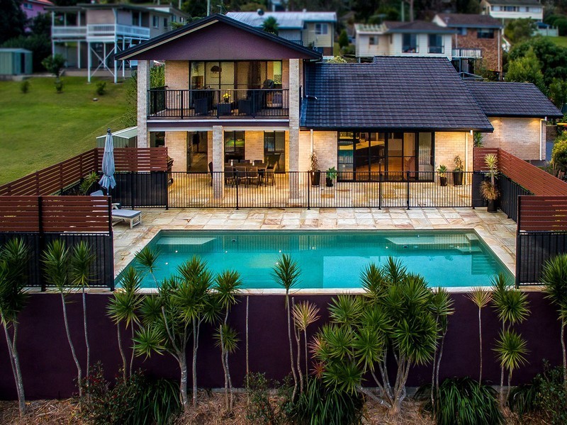 4 Kathleen Street, Maclean NSW 2463