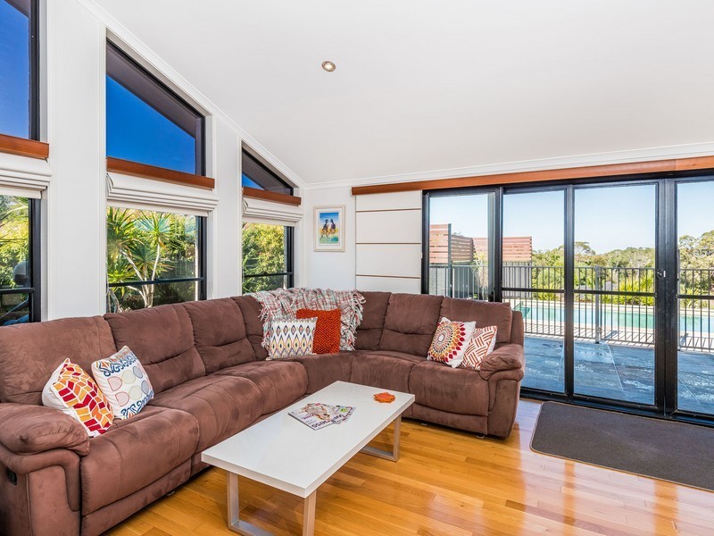 4 Kathleen Street, Maclean NSW 2463