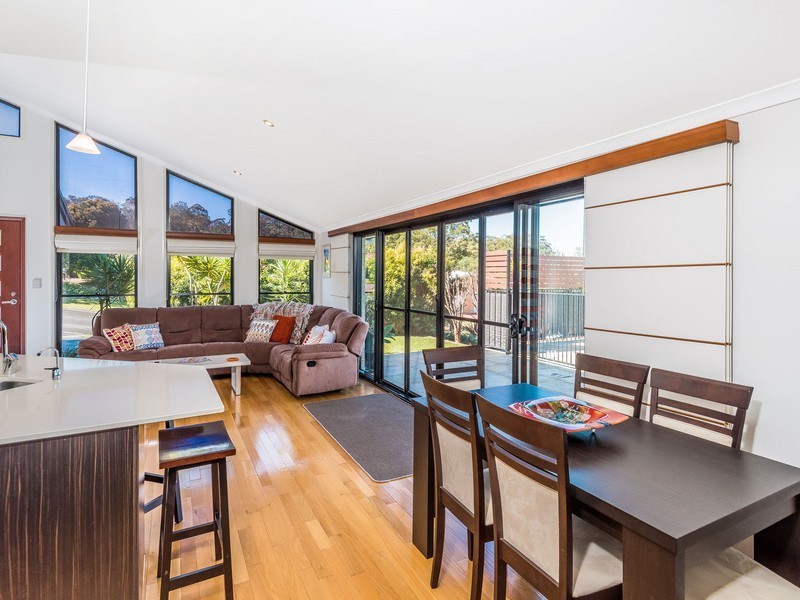 4 Kathleen Street, Maclean NSW 2463