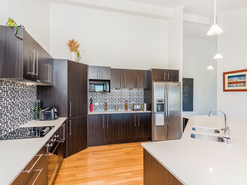 4 Kathleen Street, Maclean NSW 2463