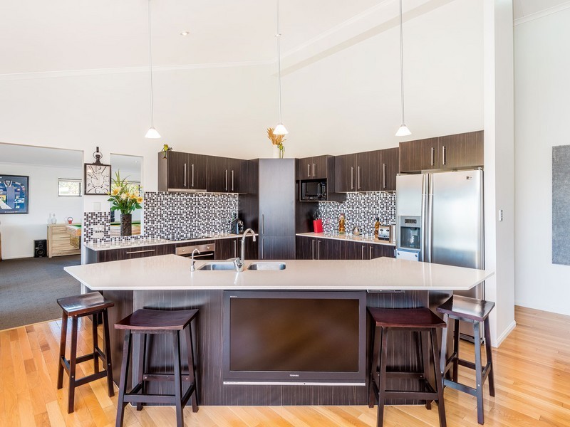 4 Kathleen Street, Maclean NSW 2463