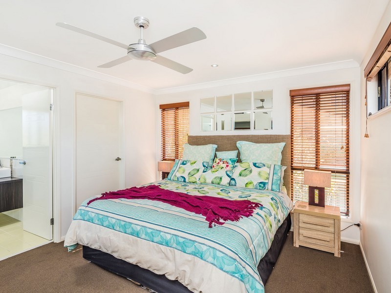 4 Kathleen Street, Maclean NSW 2463