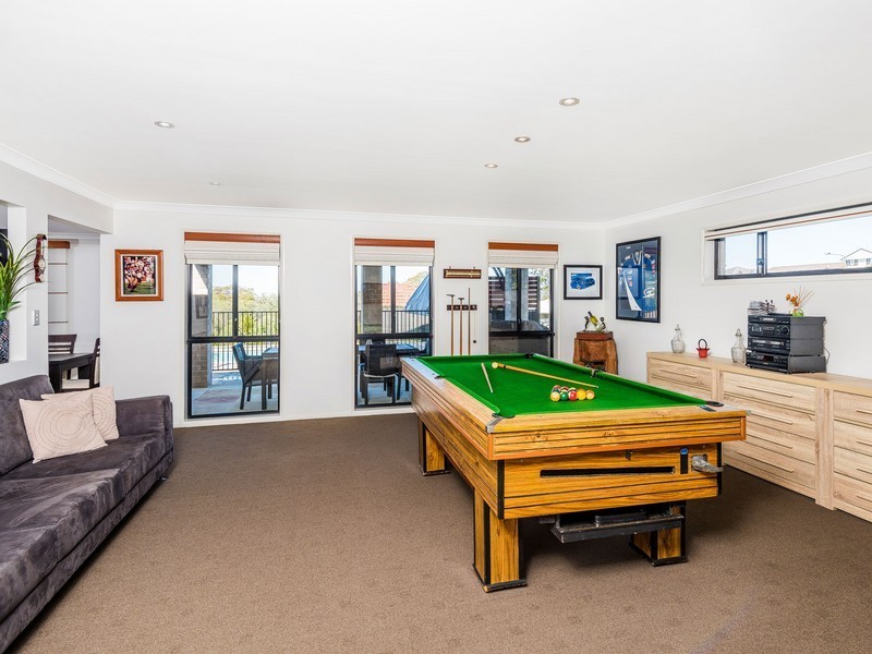 4 Kathleen Street, Maclean NSW 2463