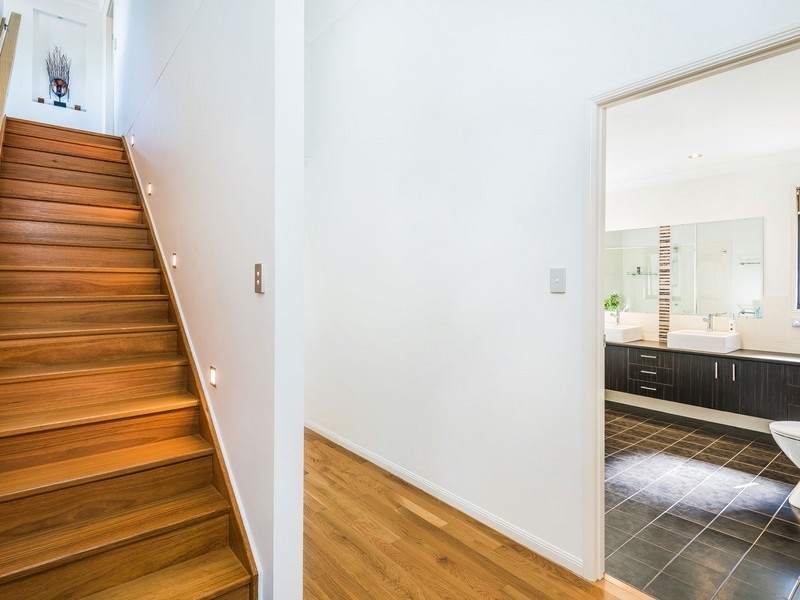 4 Kathleen Street, Maclean NSW 2463