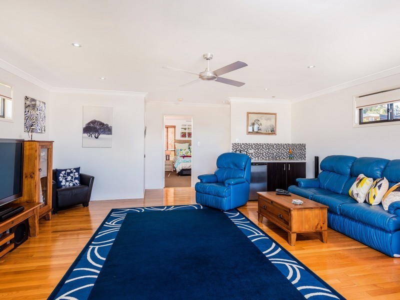 4 Kathleen Street, Maclean NSW 2463