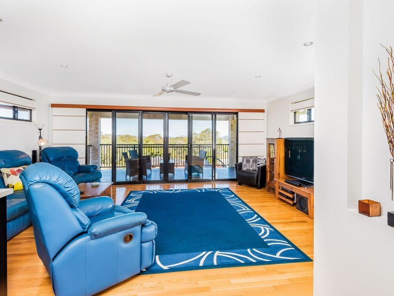 4 Kathleen Street, Maclean NSW 2463