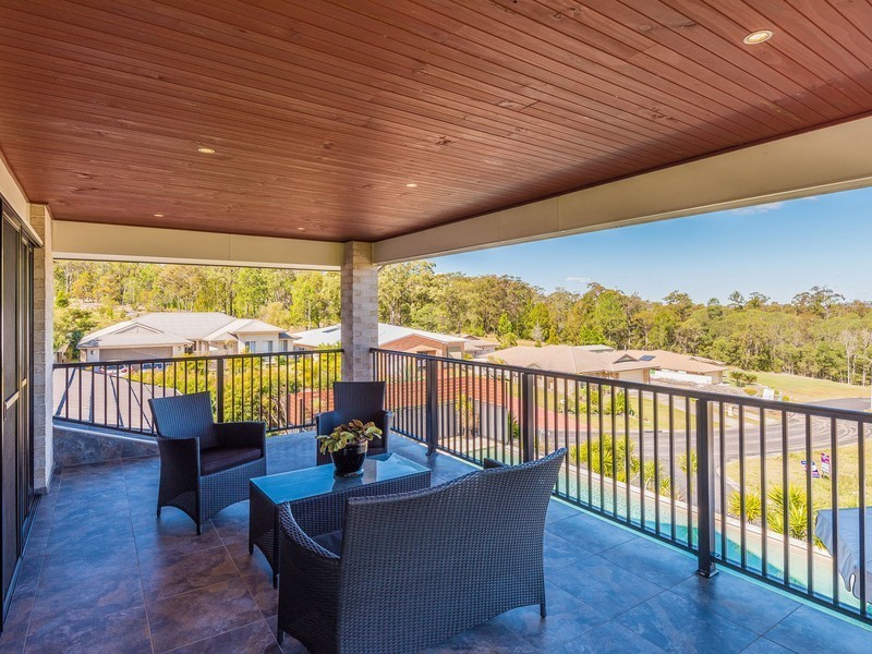 4 Kathleen Street, Maclean NSW 2463