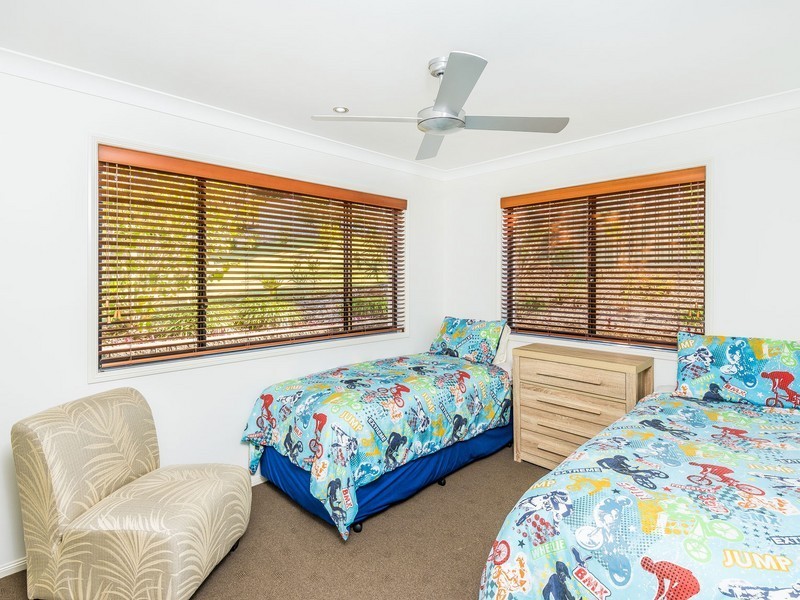 4 Kathleen Street, Maclean NSW 2463