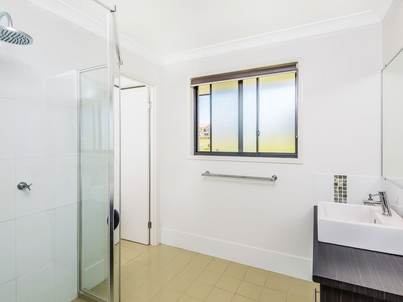 4 Kathleen Street, Maclean NSW 2463