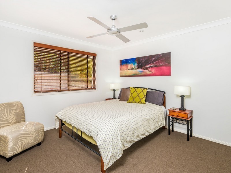 4 Kathleen Street, Maclean NSW 2463