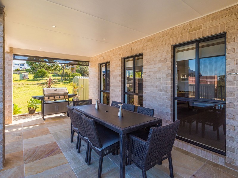 4 Kathleen Street, Maclean NSW 2463