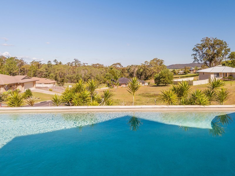 4 Kathleen Street, Maclean NSW 2463