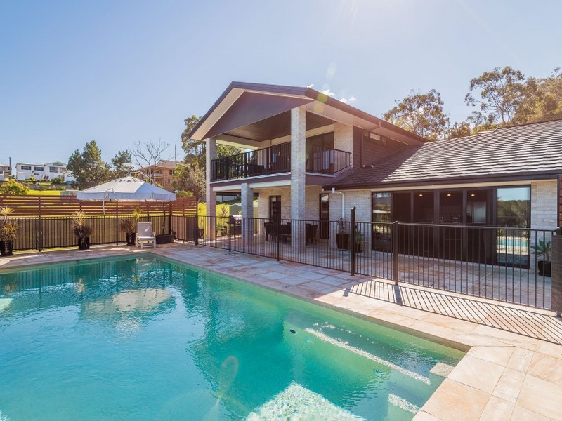 4 Kathleen Street, Maclean NSW 2463