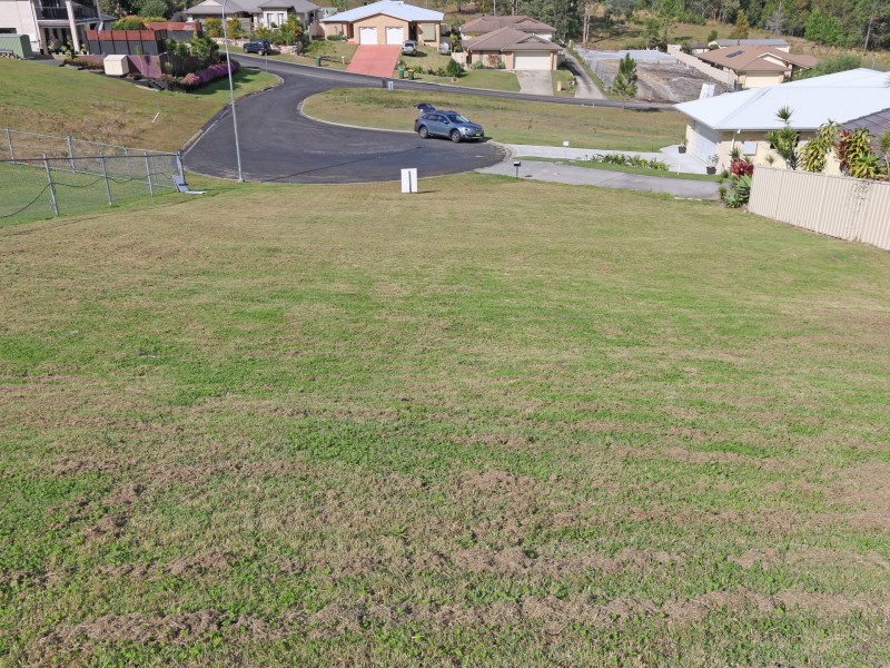 9 Myra Place, Maclean NSW 2463