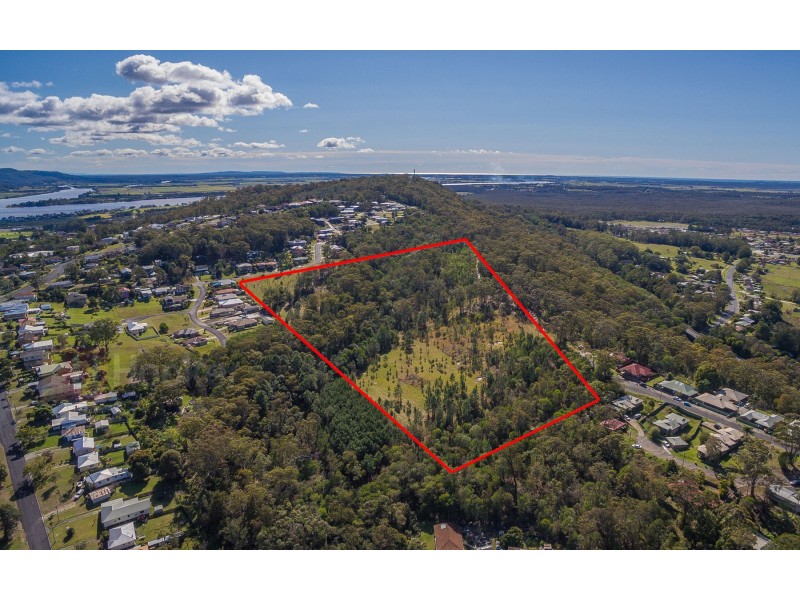 18-30 Kerry Street, Maclean NSW 2463