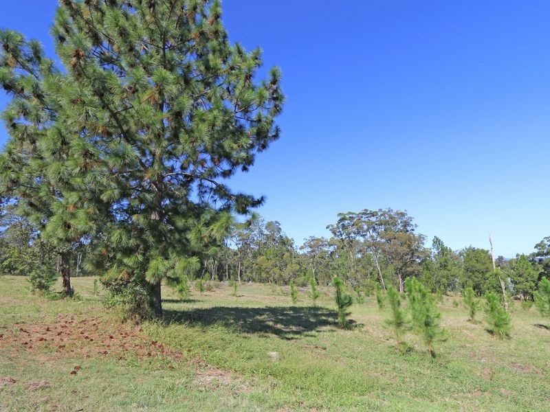 18-30 Kerry Street, Maclean NSW 2463