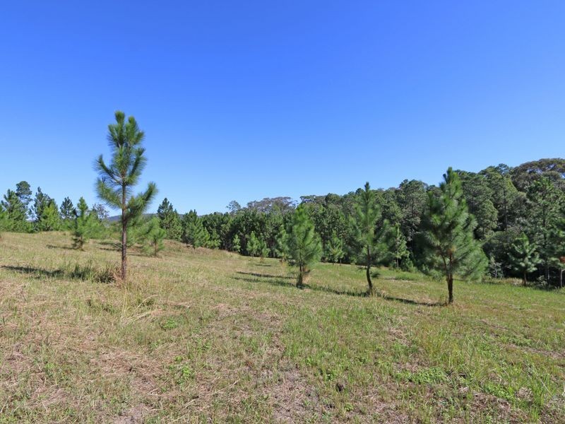 18-30 Kerry Street, Maclean NSW 2463