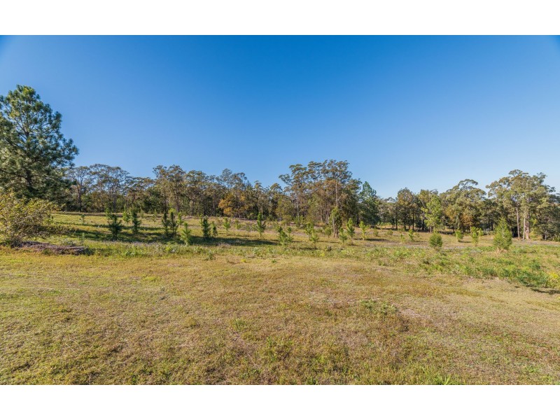 18-30 Kerry Street, Maclean NSW 2463