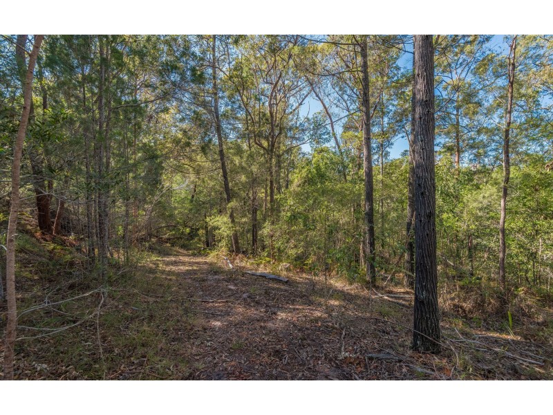 18-30 Kerry Street, Maclean NSW 2463