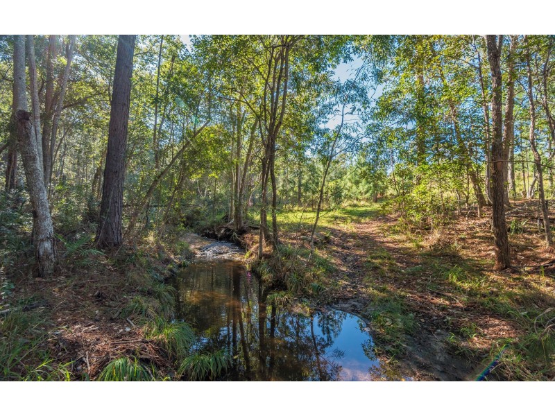 18-30 Kerry Street, Maclean NSW 2463