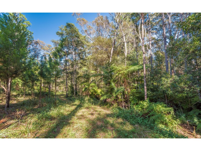 18-30 Kerry Street, Maclean NSW 2463