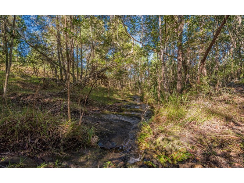 18-30 Kerry Street, Maclean NSW 2463