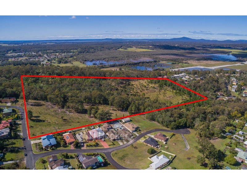 18-30 Kerry Street, Maclean NSW 2463