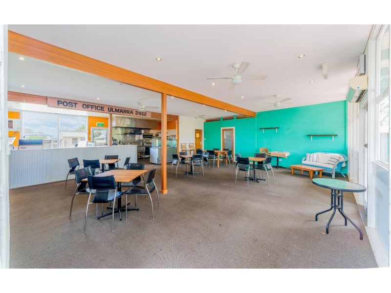 7 Coldstream Street, Ulmarra NSW 2462