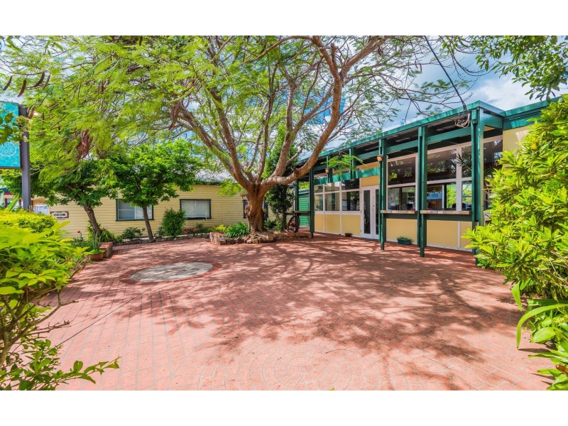 7 Coldstream Street, Ulmarra NSW 2462