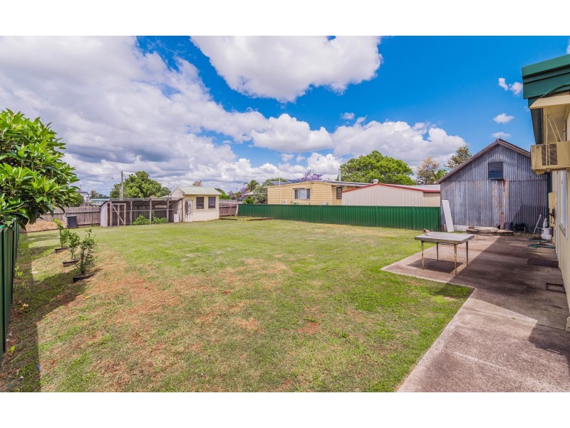 7 Coldstream Street, Ulmarra NSW 2462