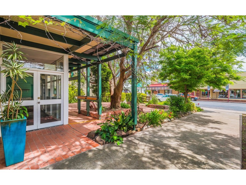 7 Coldstream Street, Ulmarra NSW 2462