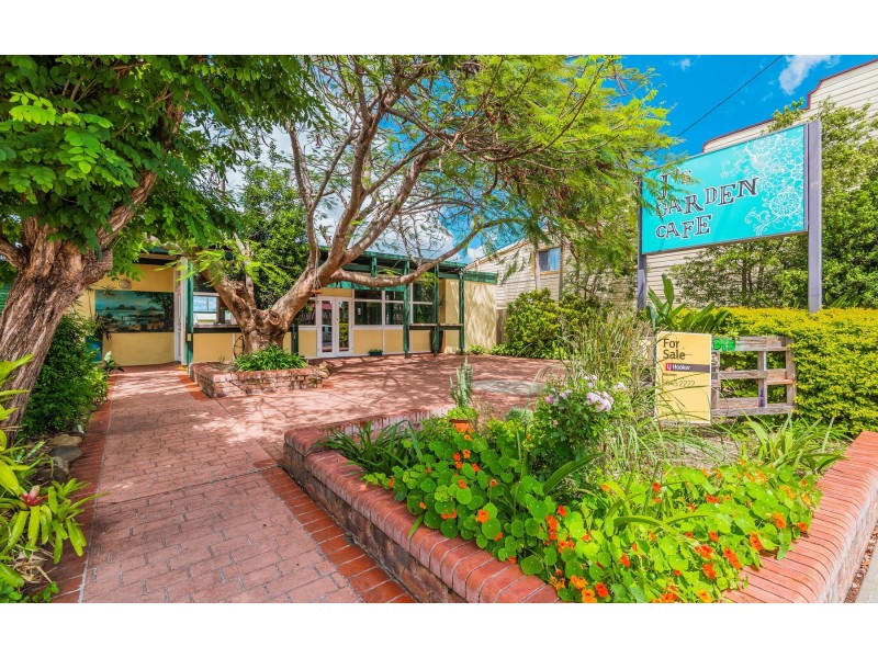 7 Coldstream Street, Ulmarra NSW 2462