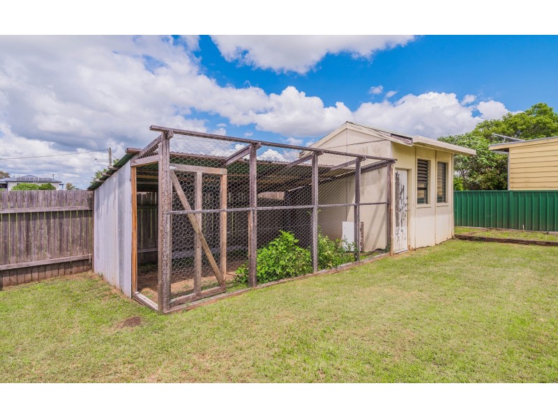 7 Coldstream Street, Ulmarra NSW 2462